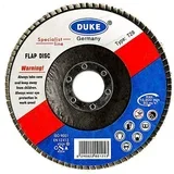 lamelni disk 115mm P120