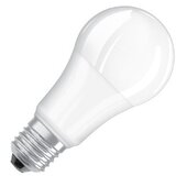Ledvance Osram led sijalica klasik a 75 10w/4000k e27 ( o31750 ) Cene