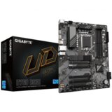 Gigabyte MB B760 DS3HLGA1700; 4xDDR5; 2xM.2,4xSATA;HDMI, DP; ATX | Eponuda.ba