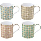 Easy Life R2S Easy Life šolja Elegance 350ml | Eponuda.ba