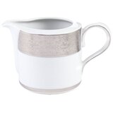 Zepter Majestic Platinum Posuda Za Mleko 0.21L Cene