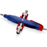 Knipex Ključevi za razvodni ormar u obliku olovke Cijene