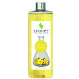 Schupp Osnovno olje Večernega jegliča 500 ml Cene