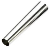  Šam rolne 10/1 | Eponuda.com