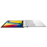 Asus vivobook go 15 E1504GA-NJ200 (15.6 inca full hd, intel N100, 8GB, ssd 256GB) | ePonuda.com