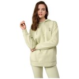 OUTHORN BLD603 Zelena | shoptok.hr