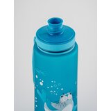 Equa steklenička matirana 600 ml seal neal | Shoptok.si