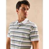 Sinsay Polo-majica | shoptok.hr