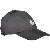 North Sails BLACK MAN HAT | shoptok.hr