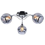 Mv Lux luster eliot DA5116/3 Cene