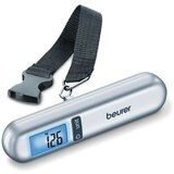 Beurer VAGA ZA MERENJE KOFERA LS 06 Cene