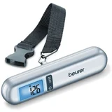 VAGA ZA MERENJE KOFERA LS 06