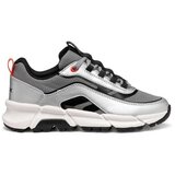 Geox J flexyper plus boy | Eponuda.com