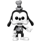 Funko Figura POP Mickey and Friends Goofy 1932 | shoptok.hr