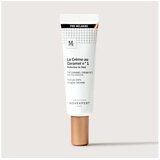 Novexpert Tonirana Caramel krema - svetla 30ml Cene