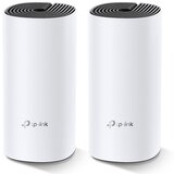 Tp-link Deco M4 Whole-Home Mesh Wi-Fi System 2 pac | shoptok.hr