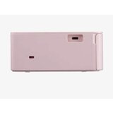 Printer CANON Selphy CP1500 PINK | Eponuda.ba