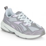 Puma Nizke superge Profoam Galactic Bela Cene