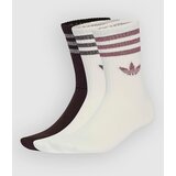 Adidas owhite / auco Cene