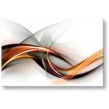  Slike na platnu apstrakt (moderne slike na platnu) | ePonuda.com