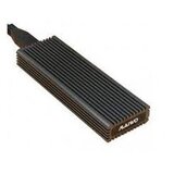 Maiwo Adapter USB C 3.2 na M.2 NVMe SSD K1696P2 Cene