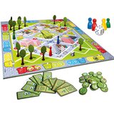 Pertini Reciklaža P-0209 | Eponuda.com