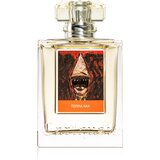 Carthusia Terra Mia parfumska voda uniseks 100 ml Cene