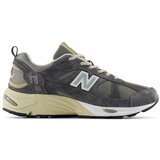 New Balance Cm878 d Siva | shoptok.hr