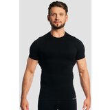 GymBeam fuse t-shirt black Cene