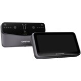 Shining 3D Einstar VEGA - 1 k. | Shoptok.si