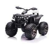 Quad na akumulator QLS-3288 - bel | Shoptok.si