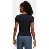 Under Armour Meridian Core SS-BLK Women's T-Shirt - Women's | Shoptok.si