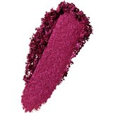 MAC Cosmetics Eye Shadow Metallic Pro Palette Refill Pan kovinska senčila za oči nadomestno polnilo odtenek 1 g | Shoptok.si