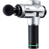 Aux električni masažna pištola A3 16mm 3200rpm 45db 2000mAh, (20652896) | Shoptok.si