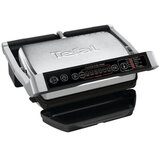  TOSTER GC706D34 TEFAL | Eponuda.ba