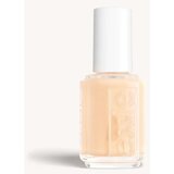 Essie glass nails lak za nokte 25 ( 1100050065 ) | Eponuda.com