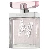Franck Olivier Nature parfumska voda za ženske 50 ml | Shoptok.si