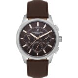 RUČNI SAT DANIEL KLEIN DK.1.14209-4 | Eponuda.com