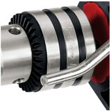 Einhell električni vrtalnik TC-ID 1000E 4259825 | Shoptok.si