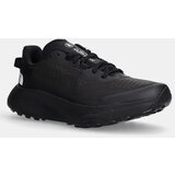 The North Face Men’s altamesa 300 cene