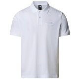 The North Face NF0A8C1PFN41 sarena Cijene