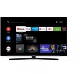 Grundig 65" 65 GFU 8860B Android 4K Ultra HD digital LED TV Cene