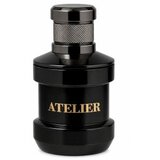 Camara Vamos Atelier parfemska voda za muškarce 100 ml Cijene