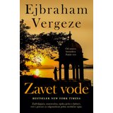  Zavet vode Cene