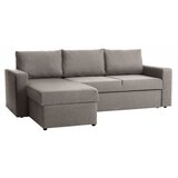 Olimp Sport Garnitura Kerol svetlo siva | ePonuda.com