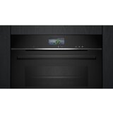 Siemens HS736G3B1 | Shoptok.si