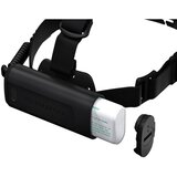 Ledlenser H15R Core LED svjetiljka za glavu pogon na punjivu bateriju 1000 lm 80 h 502123 | Eponuda.ba