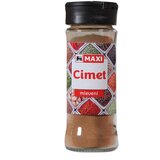 Maxi Cimet mleveni 50g | ePonuda.com
