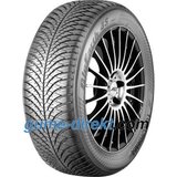 Yokohama BluEarth-4S AW21 ( 235/50 R19 103W XL BluEarth, RPB ) celoletna pnevmatika Cene