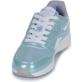 Heelys REEBOK CLASSIC Plava | shoptok.hr